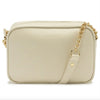 Bolsa Ana Capri C500010001