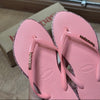 Havaianas Slim Point Glitter