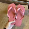 Havaianas Top