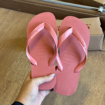Havaianas Top