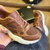 Tênis Casual Vizzano 1440.114
