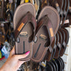 Chinelo Masculino Danper D6023SUP
