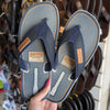 Chinelo Masculino Danper D6023SUP