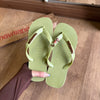 Havaianas Top + Placa Logo + Pin Tartaruga + Pin Âncora + Pin Coração