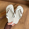 Havaianas Top + Placa Logo + Pin Oncinha