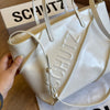 Bolsa Schutz Tote S500150831