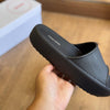 Chinelo Ana Capri Nuvem Texturizado Injetado C306450001