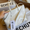 Bolsa Schutz Tote S500150831