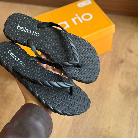 Chinelo de Dedo Beira Rio 8557.100