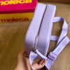 Bolsa Moleca 50007.1