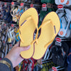Havaianas Slim Point