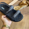 Sandália Melissa Mix II 36114