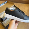 Tênis Vizzano Casual Conforto Diário 1214.205