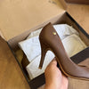 Scarpin Vizzano Salto Fino 1184.1101