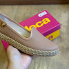 Sapatilha Moleca 5696.304