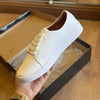 Tênis Vizzano Casual Conforto Diário 1214.205