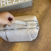 Bolsa Arezzo Maleta Especial A500290215