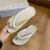 Chinelo Arezzo Nuvem EVA Z191470001