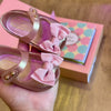 Kit Minha Primeira Mini Melissa My First Baby 31525