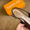 Scarpin Beira Rio Bico Fino 4076.1319
