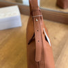 Bolsa Arezzo Hobo Grande A500290207