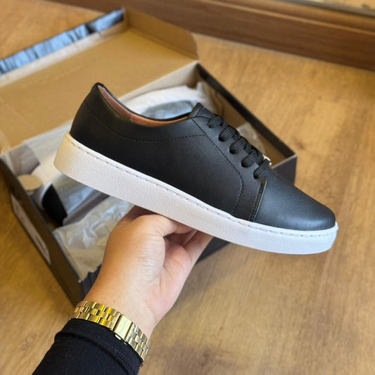 Tênis Vizzano Casual Conforto Diário 1214.205