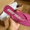 Chinelo Mormaii 110319950