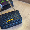 Bolsa Santa Lolla Soft 0452.2E12.037B