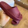 Chinelo Ana Capri Nuvem Texturizado Injetado C306450001