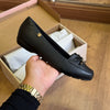 Mocassim Modare Detalhe de Lacinho 7016.461