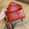 Bolsa Arezzo Tiracolo Giorno Envelope A500110723