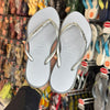 Havaianas Slim Point