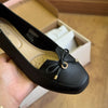 Mocassim Modare Detalhe de Lacinho 7016.461