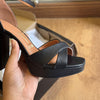 Sandália Salto Alto Vizzano Elegance 6551.103