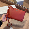 Bolsa Arezzo Tiracolo Morgana Gi