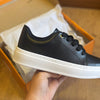 Tênis Beira Rio Slim Casual 4305.110