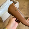 Mocassim Modare Detalhe de Lacinho 7016.461
