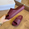 Chinelo Ana Capri Nuvem Texturizado Injetado C306450001