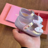 Kit Minha Primeira Mini Melissa My First Baby 31525