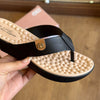 Chinelo Modare Casual 7142.106