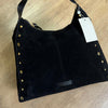 Bolsa Arezzo Country A500110961