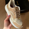 Tênis Vizzano Sporty Casual 1452.203