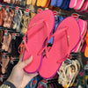 Havaianas Slim Point