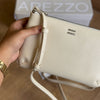 Bolsa Arezzo Tiracolo Morgana Gi
