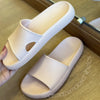 Chinelo Nuvem