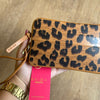 Mini Bag Arezzo Z19503
