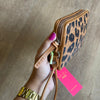 Mini Bag Arezzo Z19503