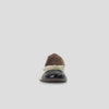 Sapatilha Arezzo Cap Toe Laço A042020001
