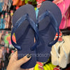 Havaianas Top - Armazém dos Chinelos  